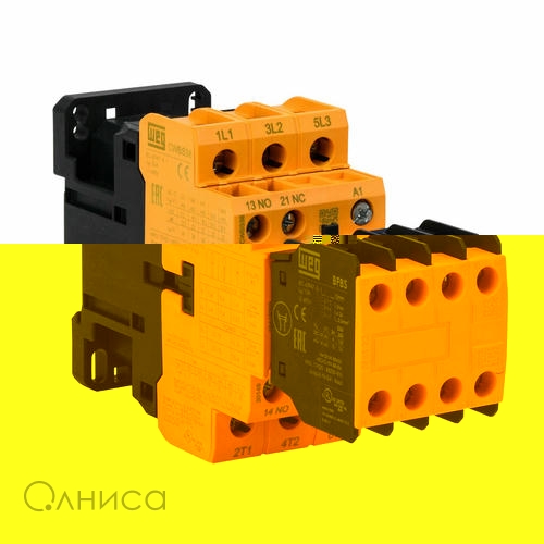 MRS-3DC Automation Direct