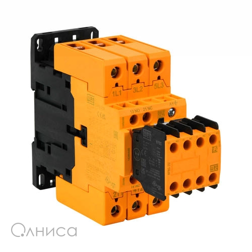 MRS-5DC Automation Direct