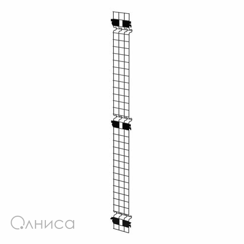 MRS-9DC Automation Direct