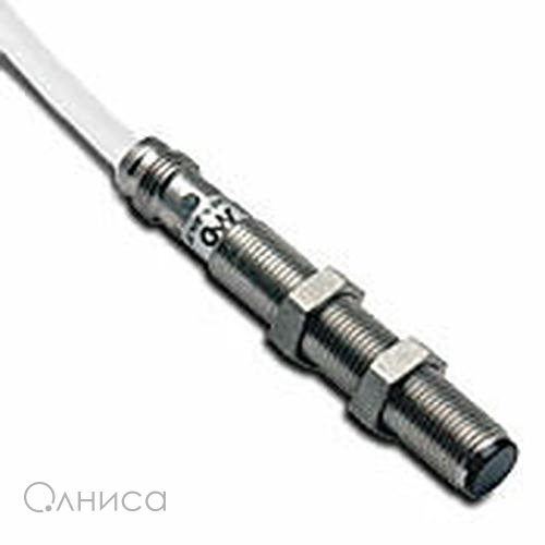 MSR18-10N Automation Direct