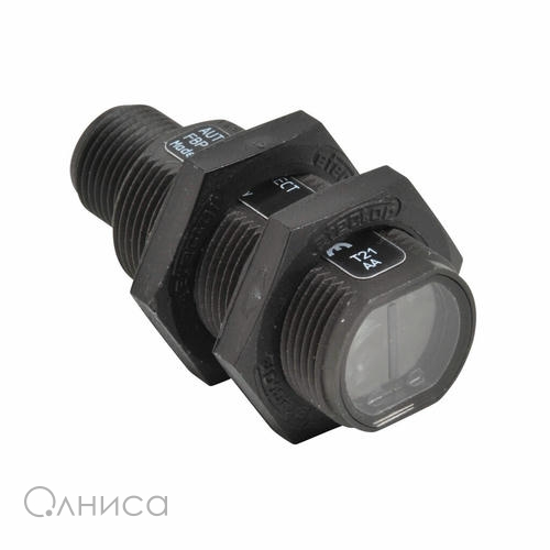 MSR516-14N Automation Direct