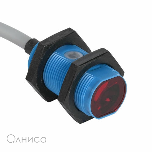 ME18-M3 Automation Direct