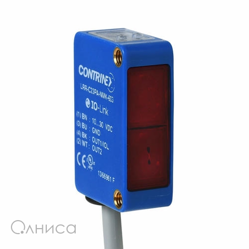 ME516-14N Automation Direct