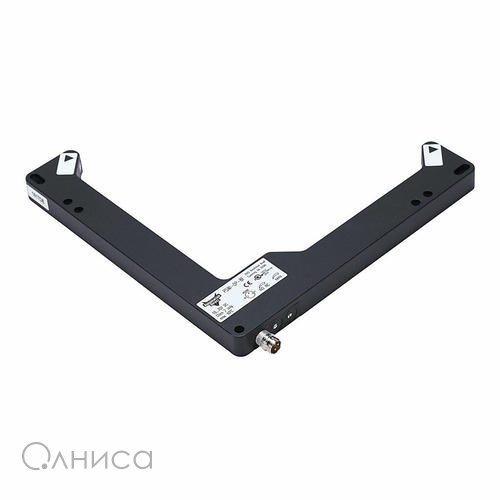 ME12-38N Automation Direct