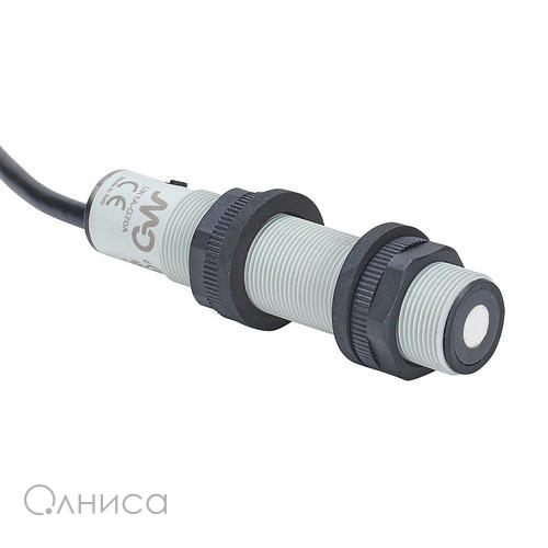 MEL18-10N Automation Direct