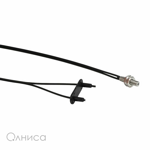 MEL532-14N Automation Direct