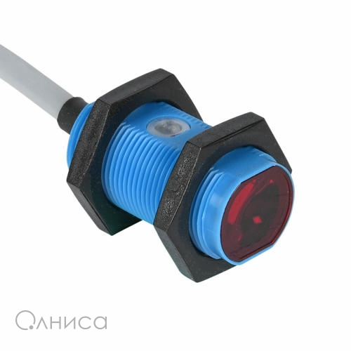 MEL14-10N Automation Direct