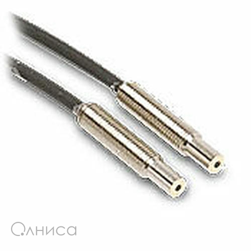 MEL516-14N Automation Direct