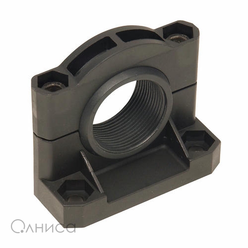 MEL38-18N Automation Direct