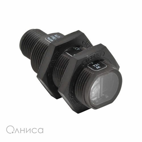 MBT532-14N Automation Direct