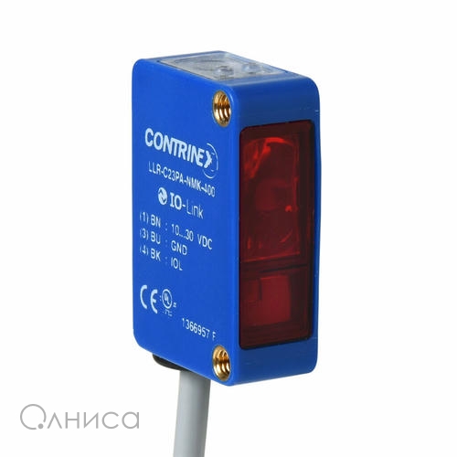 MRT14-18N Automation Direct