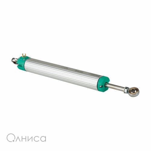 SA532-14N Automation Direct