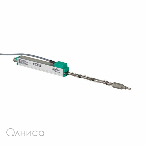 SA14-10N Automation Direct