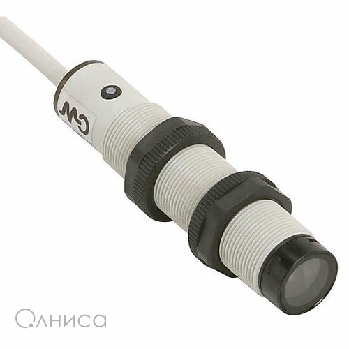 MS8M-38R Automation Direct