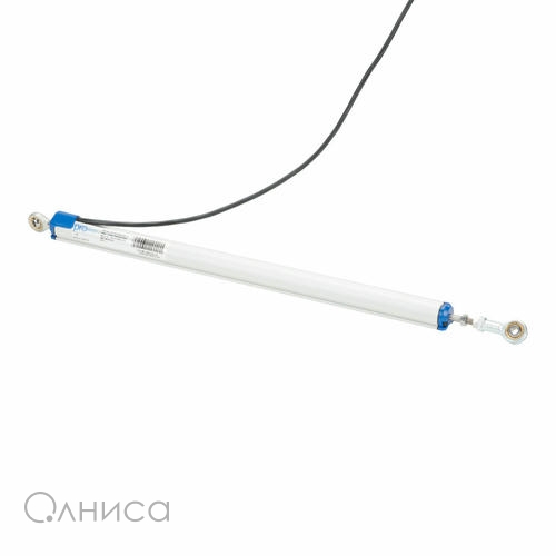 MSR6M-14R Automation Direct
