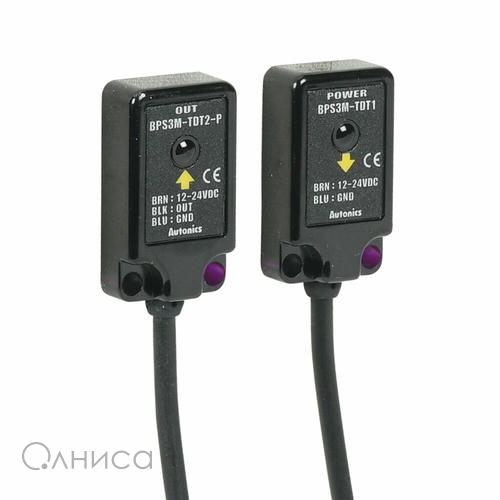 FS6M-18R Automation Direct