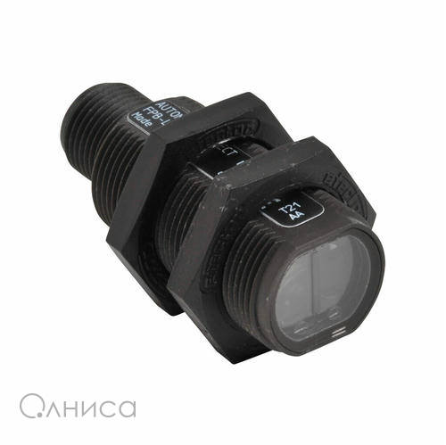 ME4M-18R Automation Direct