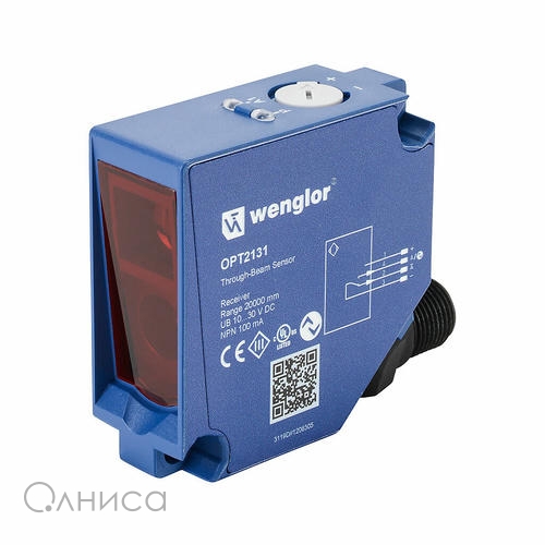 MEL6M-M5 Automation Direct
