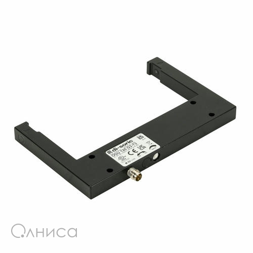 FE6M-M5 Automation Direct