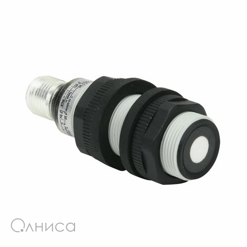 FE10M-12R Automation Direct