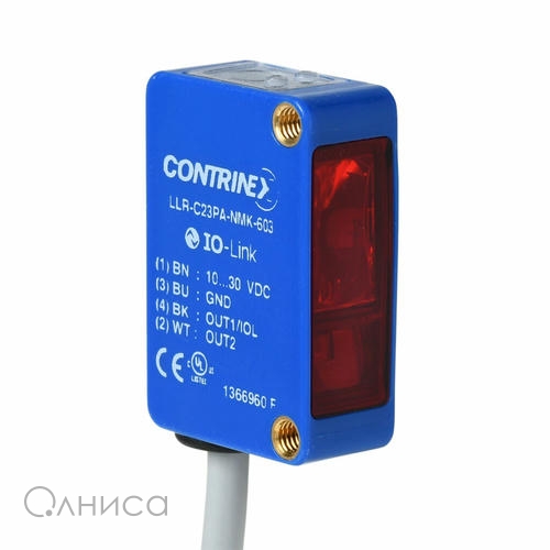MRT6M-18R Automation Direct