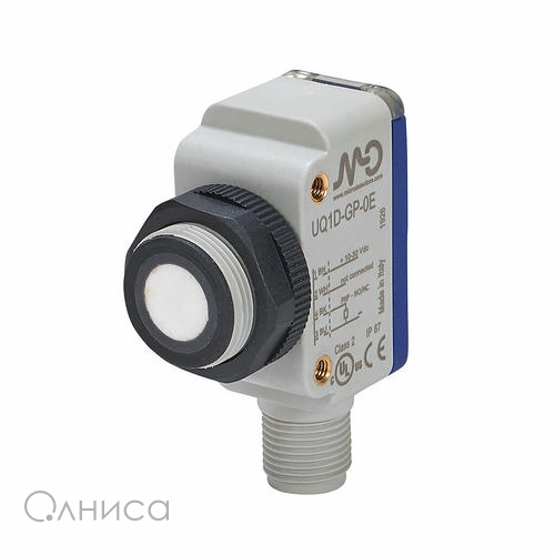 MRT12M-12R Automation Direct