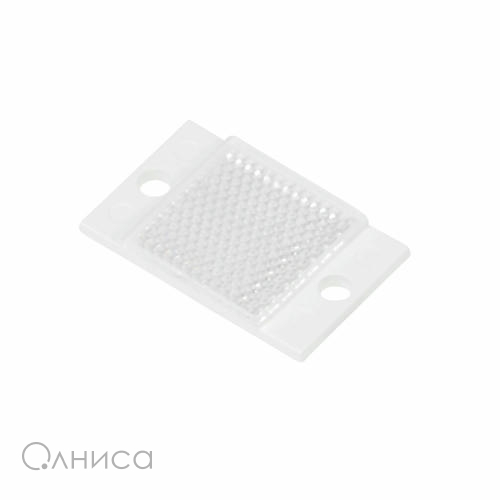 FB4M-18R Automation Direct