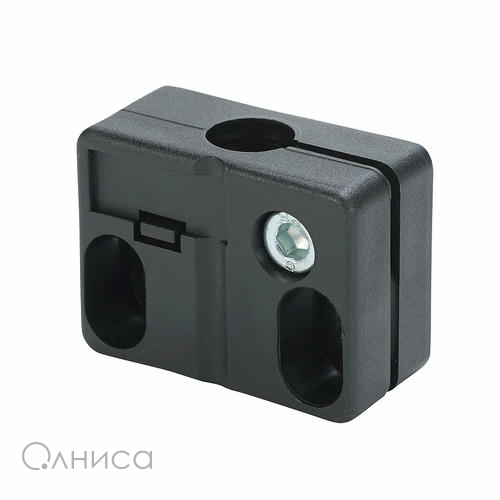 FB6M-14R Automation Direct