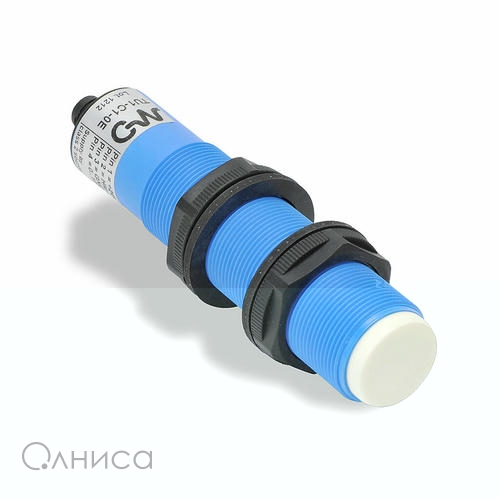 FB8M-14R Automation Direct