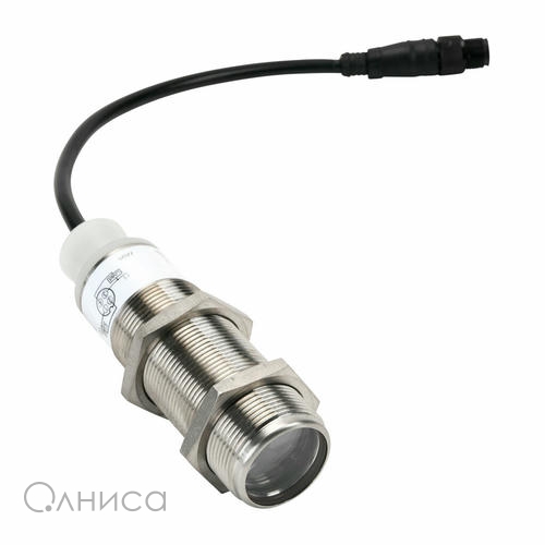 MS10M-38G Automation Direct
