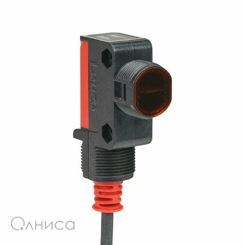 ME4M-14G Automation Direct