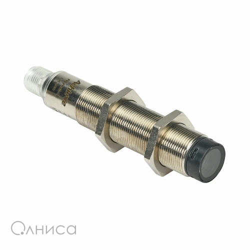 ME8M-12G Automation Direct