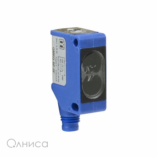 UR38-516 Automation Direct