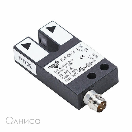 UR12-38 Automation Direct