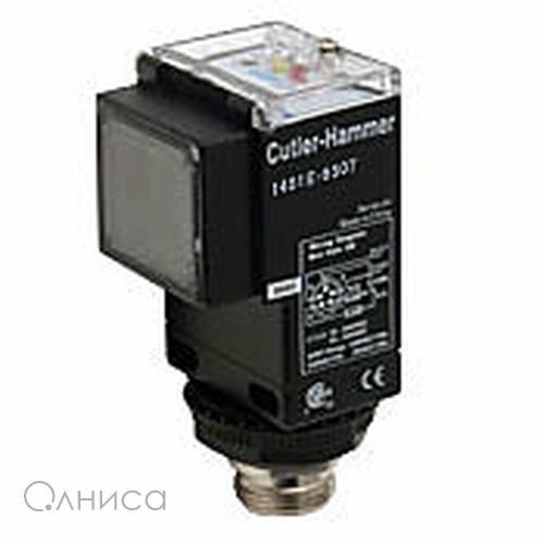 UT532 Automation Direct