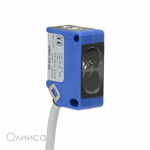 UT14 Automation Direct