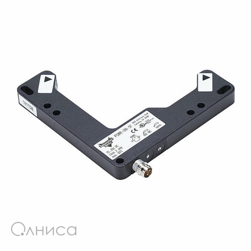 UTR12-38 Automation Direct