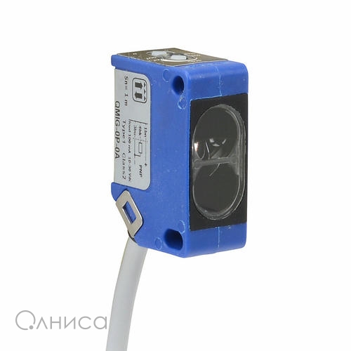 UTR6M-4M Automation Direct