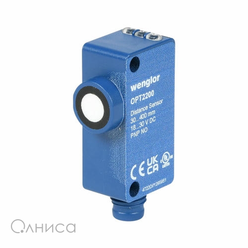 UTR16M-12M Automation Direct