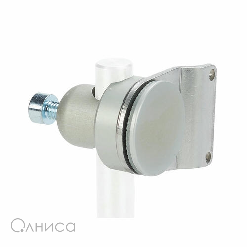 UY12M Automation Direct