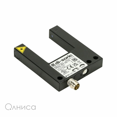 URY38-14 Automation Direct