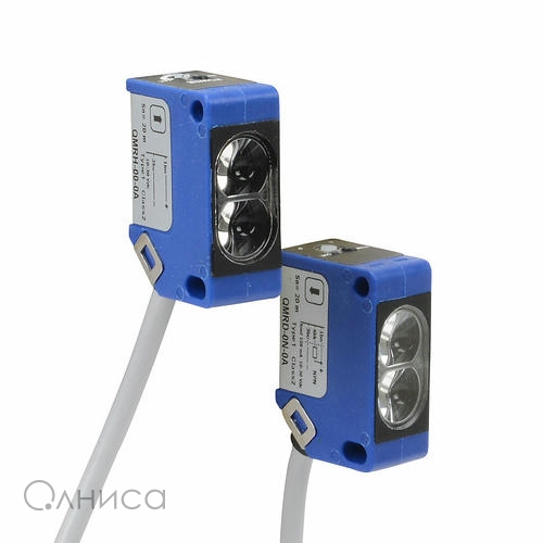 URY6M-4M Automation Direct