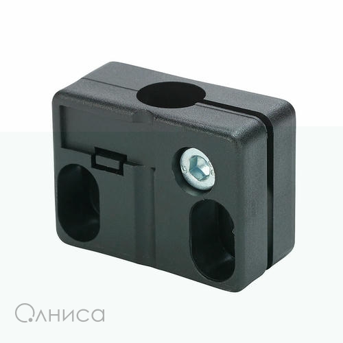 UX6M Automation Direct