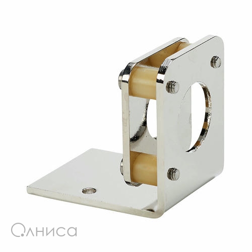 UX12M Automation Direct