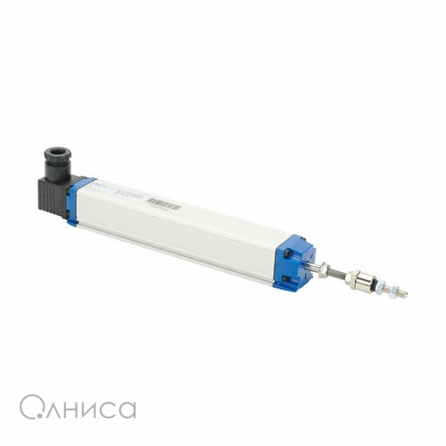 U3B516-14 Automation Direct