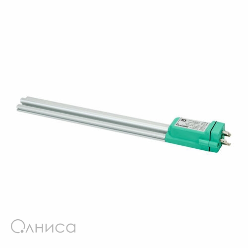 U3B10M-8M Automation Direct