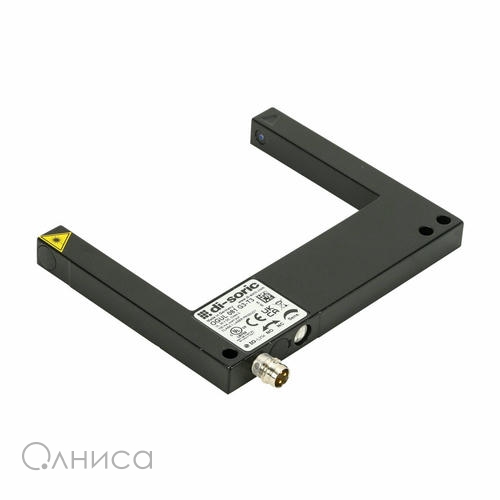 UB532 Automation Direct