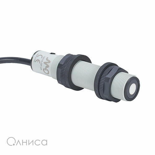 UB8M Automation Direct
