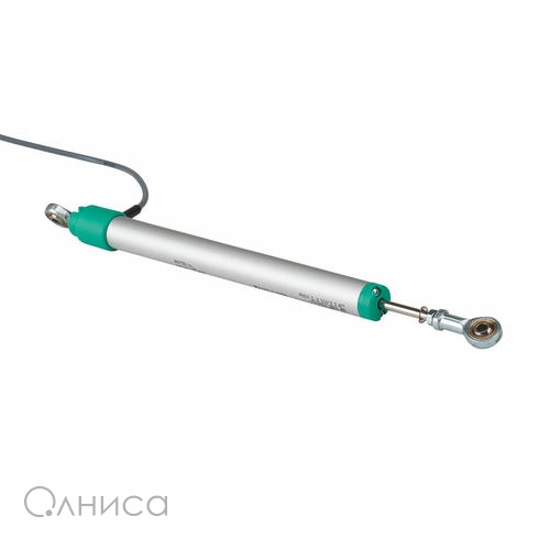 PR516-14 Automation Direct