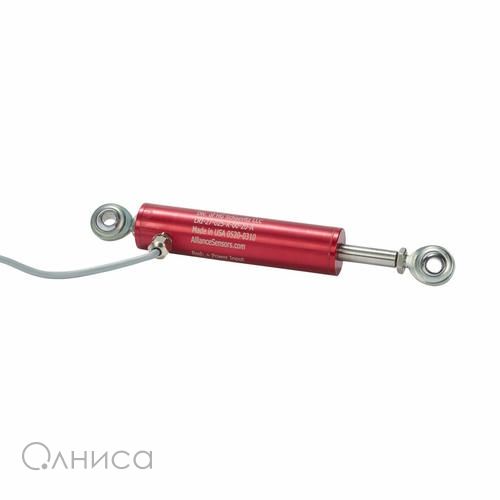 PR12M-10M Automation Direct